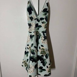Moving Sale Dresses under $40!